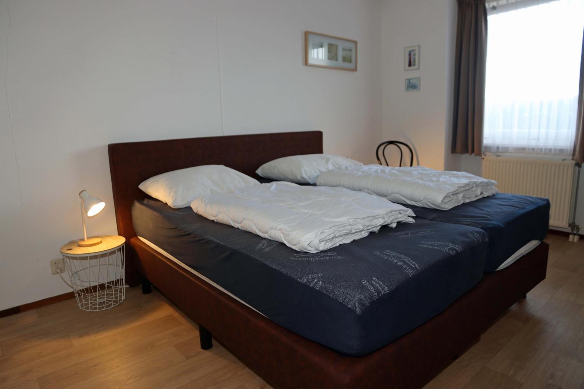 Zanddijk 113, Julianadorp Aan Zee Kültér fotó